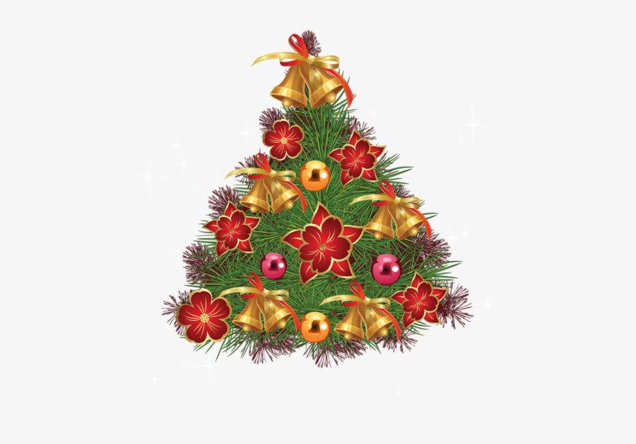 Disney Princess Cinderella Christmas, Transparent Clipart