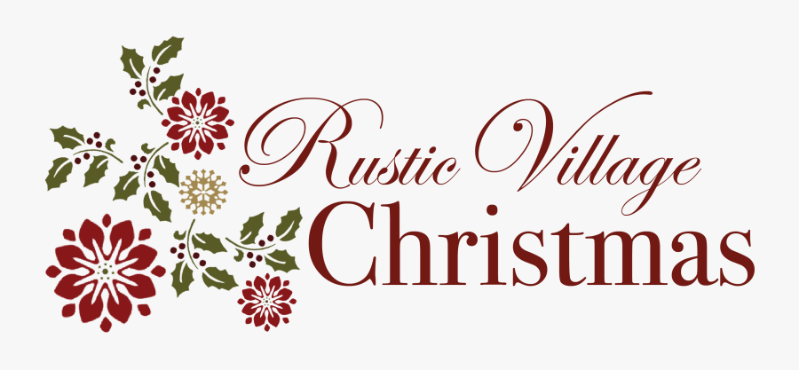 Pastry Shoes, Transparent Clipart