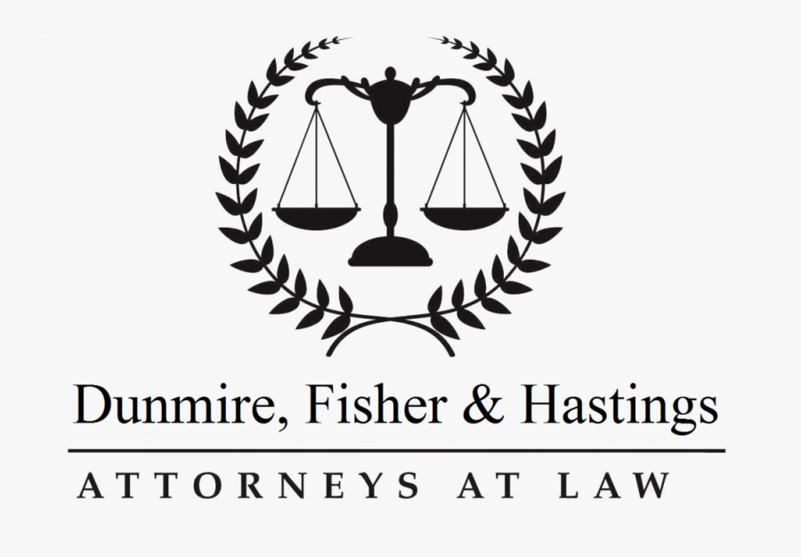 Dfh Logo - City District Government Karachi Logo, Transparent Clipart