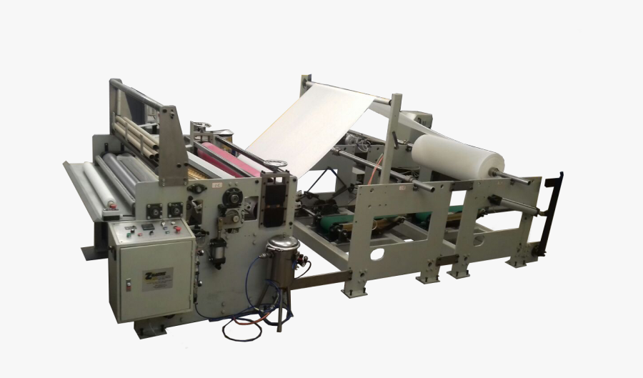 Toilet Paper Making Machine Suppliers In South Africa, Transparent Clipart