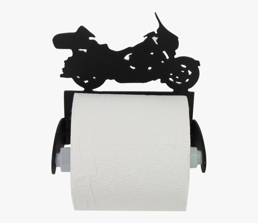 Silhouette, Transparent Clipart