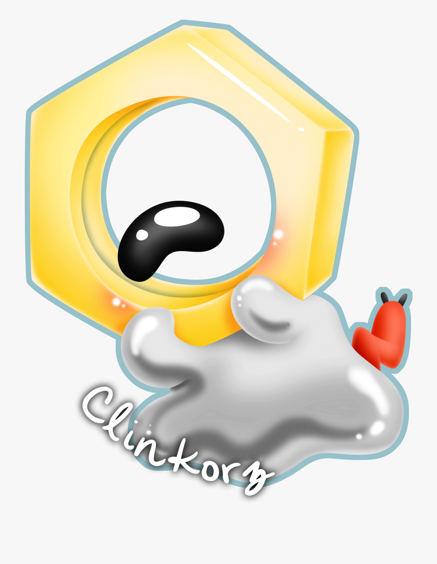 Graphic Design, Transparent Clipart