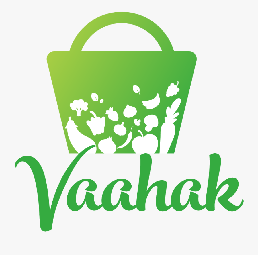 Portfolio I Image, Transparent Clipart