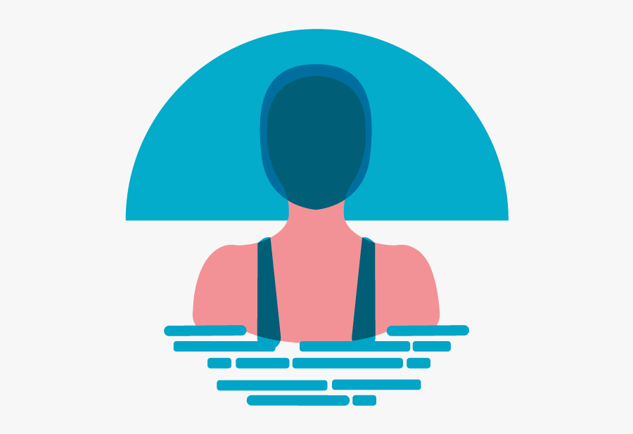 Dip Advisor Logo Png, Transparent Clipart