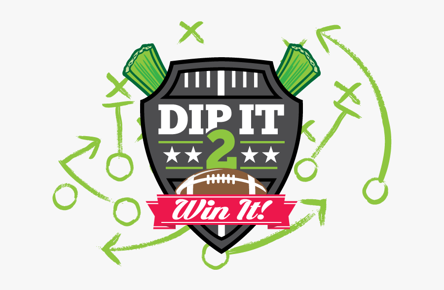 Vector Graphics, Transparent Clipart