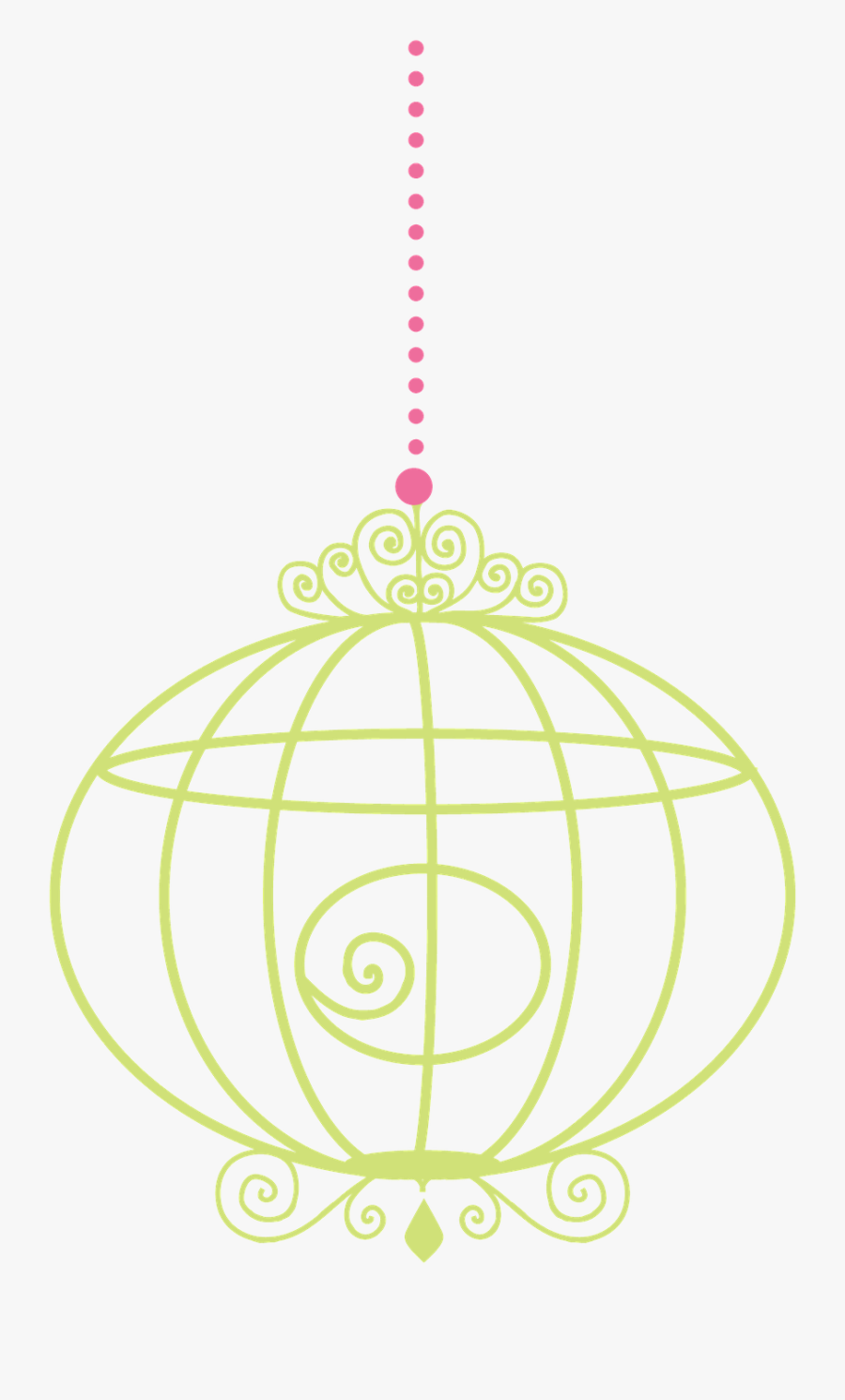 Region 1 Dvd Logo, Transparent Clipart
