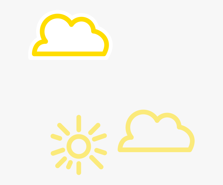 An Unforgettable, Empowering Experience For Children, Transparent Clipart