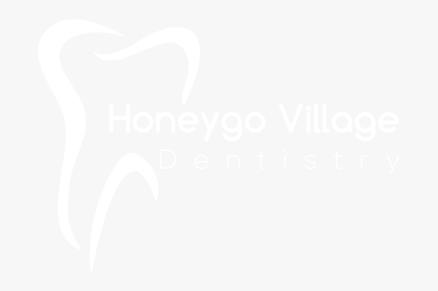 Honeygo Village Dentistry Logo - Graphic Design, Transparent Clipart