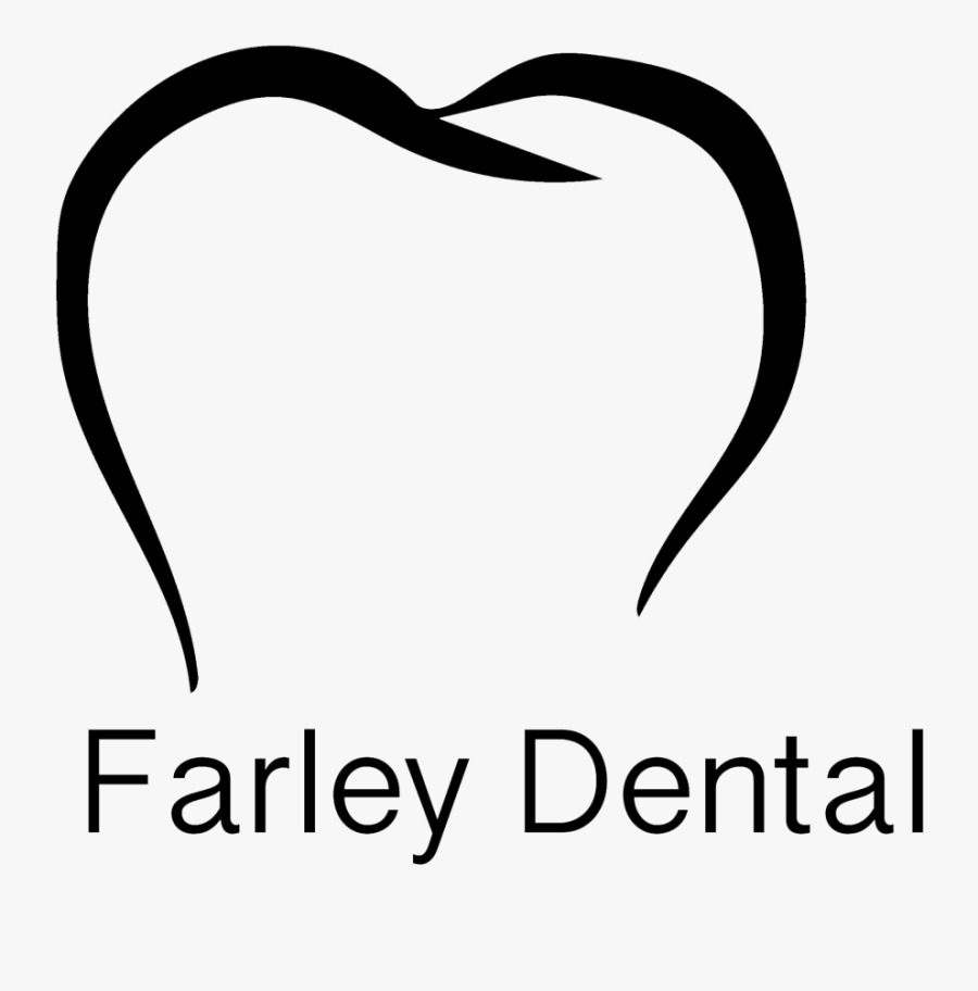 Heart, Transparent Clipart