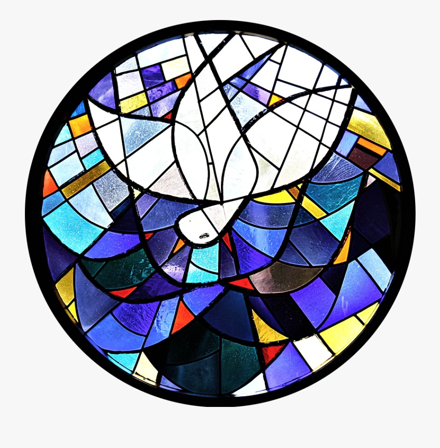 Christianity, Transparent Clipart