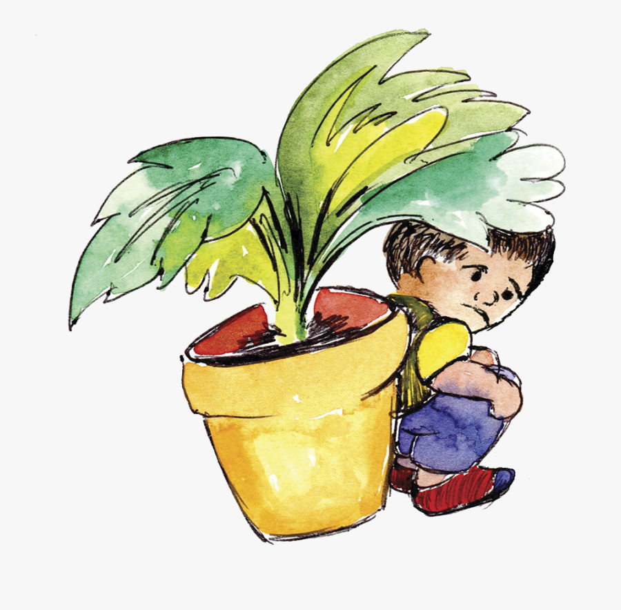 The Worst Potty Training Advice I"ve Read Clipart ,, Transparent Clipart