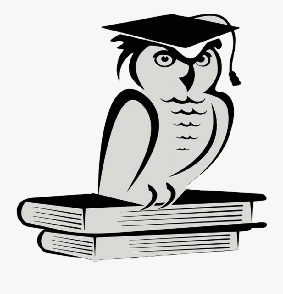 #graduation #graduationday #graduate, Transparent Clipart