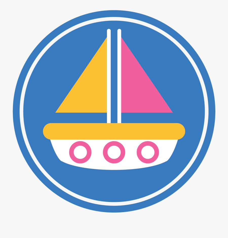 Paris St Germain Wappen, Transparent Clipart