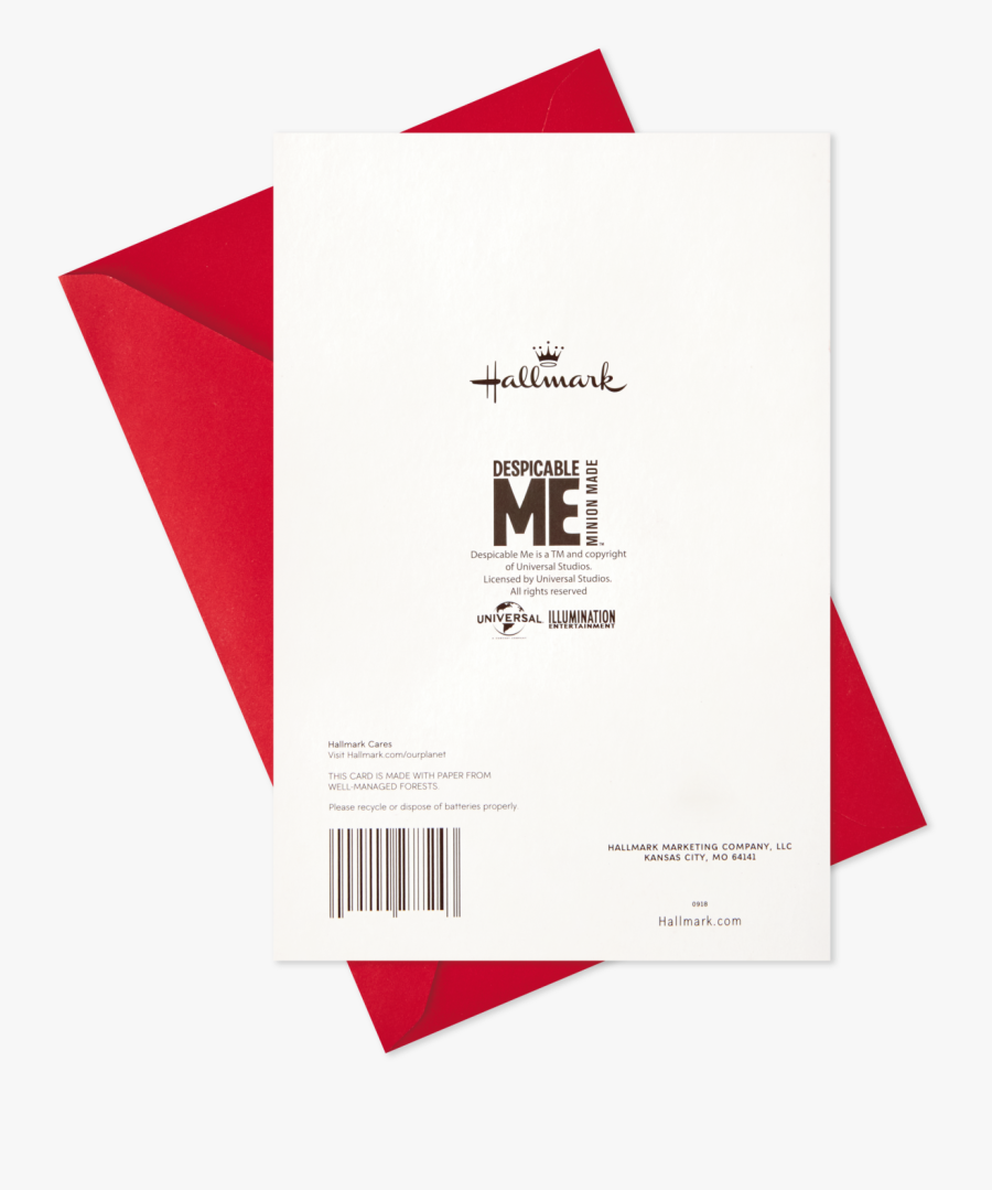 Graphic Design, Transparent Clipart