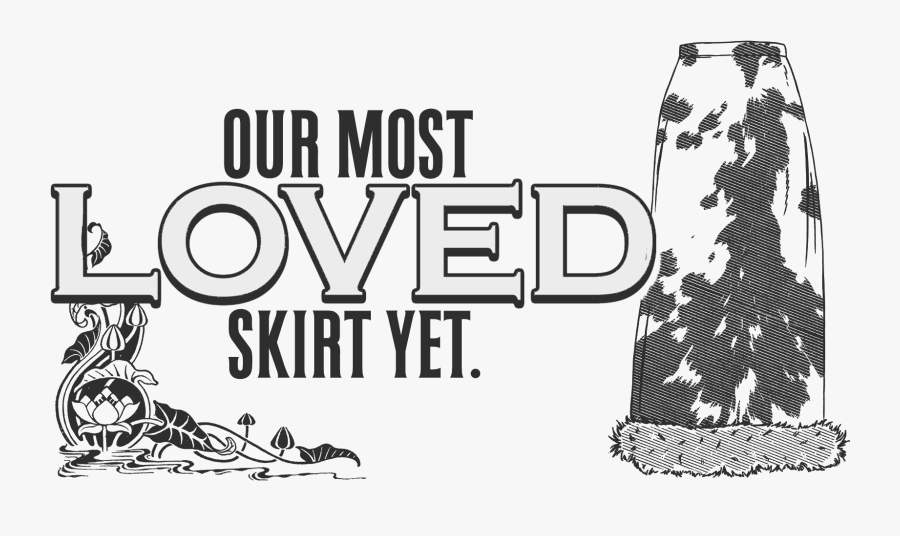 Illustration, Transparent Clipart