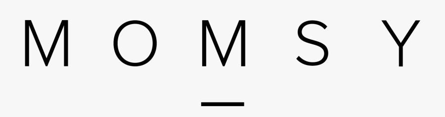 Logo, Transparent Clipart