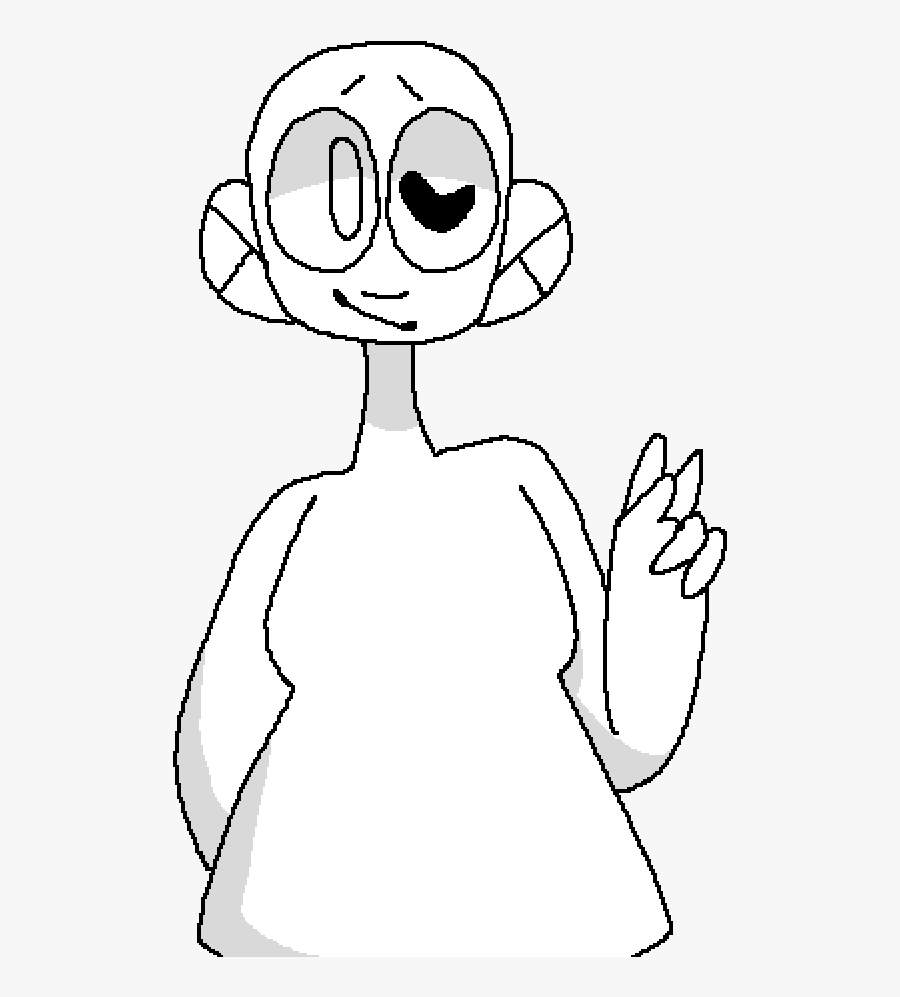 Illustration, Transparent Clipart