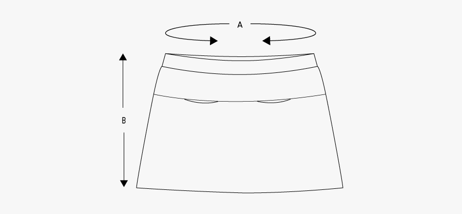 Line Art, Transparent Clipart