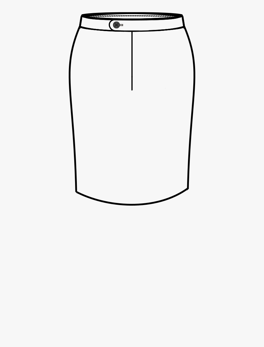 Drawing, Transparent Clipart