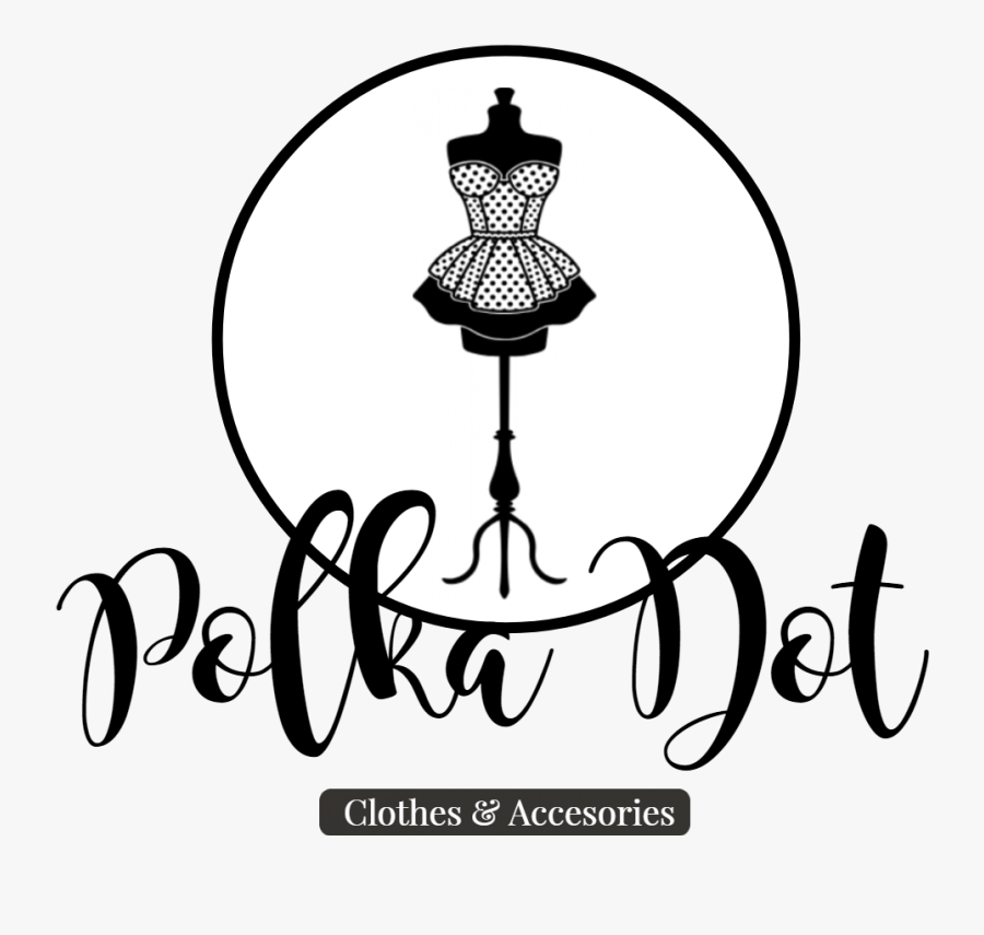 Ain T No Hood Like Motherhood Svg, Transparent Clipart