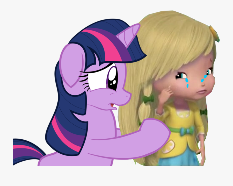 Psychology Clipart Rehabilitation Counselor - Oscar From Fish Hooks, Transparent Clipart