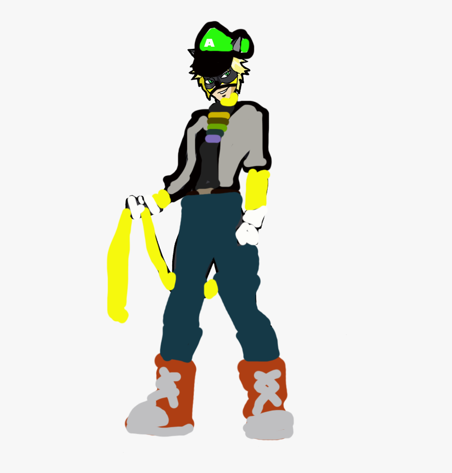 Cartoon, Transparent Clipart