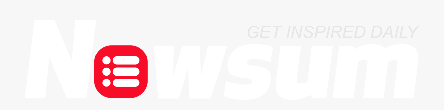 Newsum, Transparent Clipart