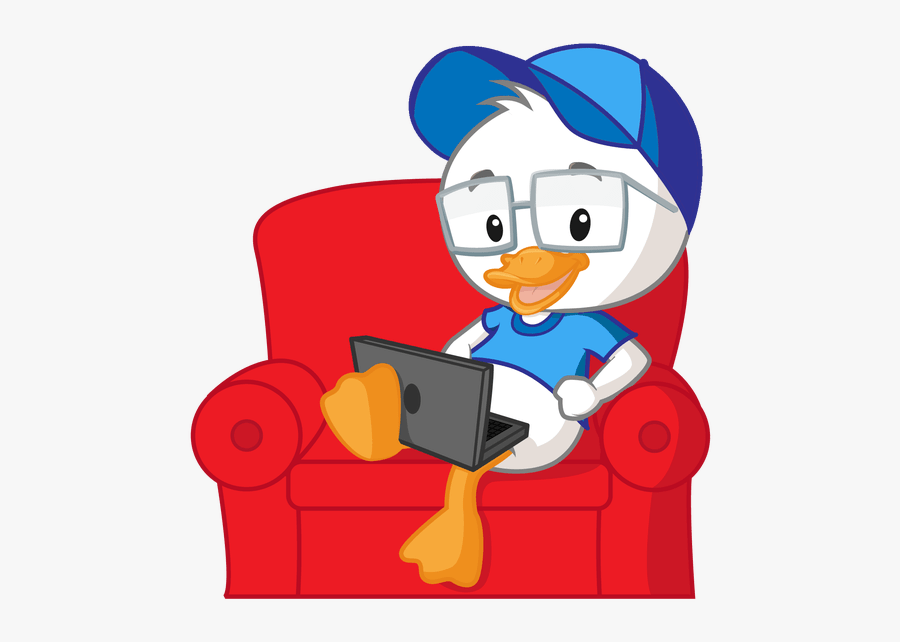 Cartoon, Transparent Clipart