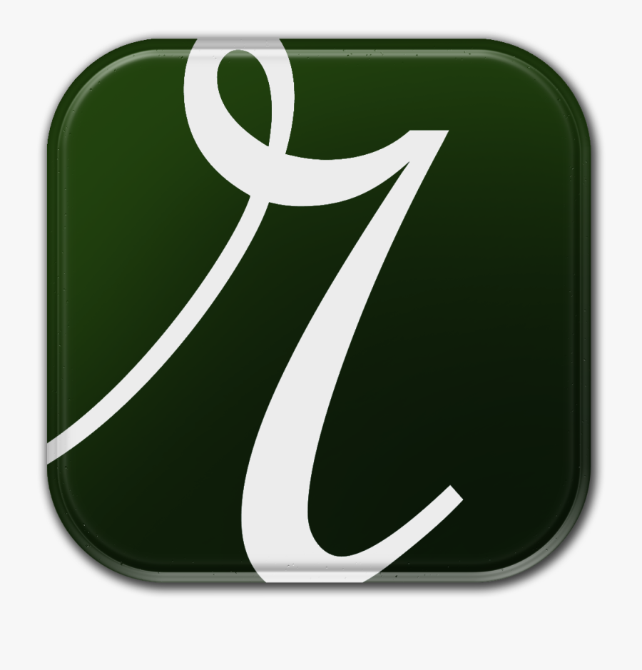 Emblem, Transparent Clipart