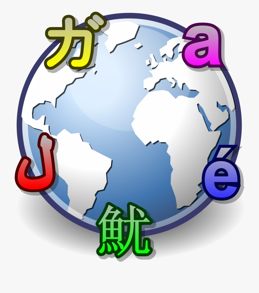 Web Browser, Transparent Clipart