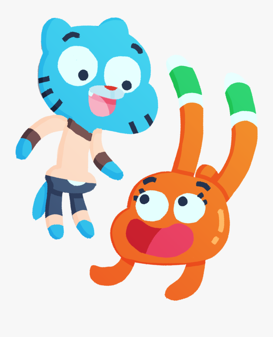 Pentabulge - 
“bros
” - Cartoon, Transparent Clipart