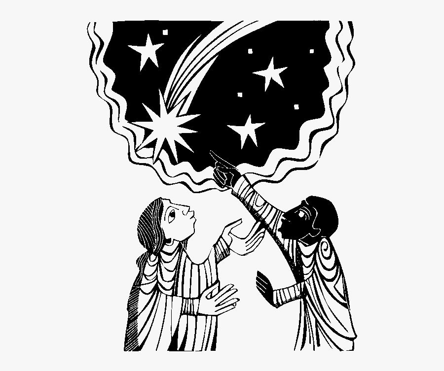 Flag Of The United States, Transparent Clipart