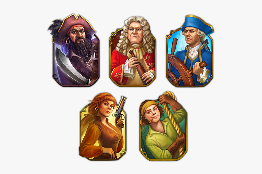 Illustration, Transparent Clipart