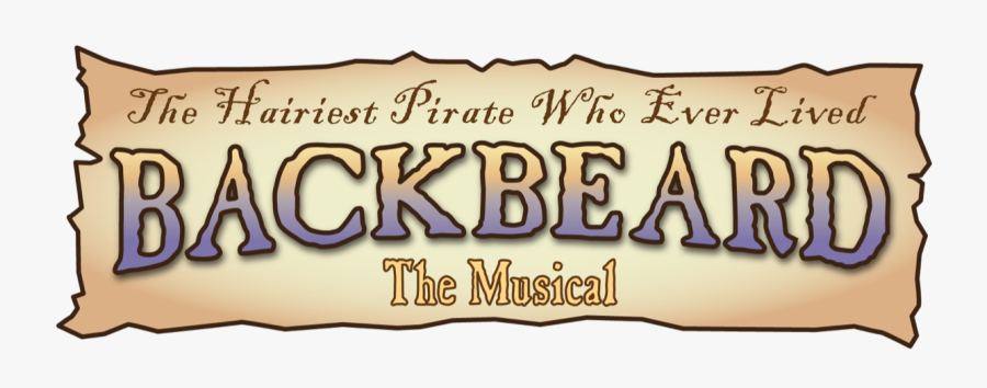 Scrapbooking, Transparent Clipart