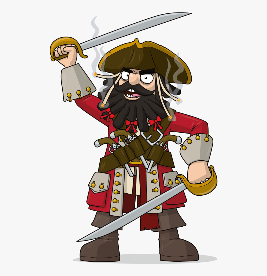 Cartoon, Transparent Clipart