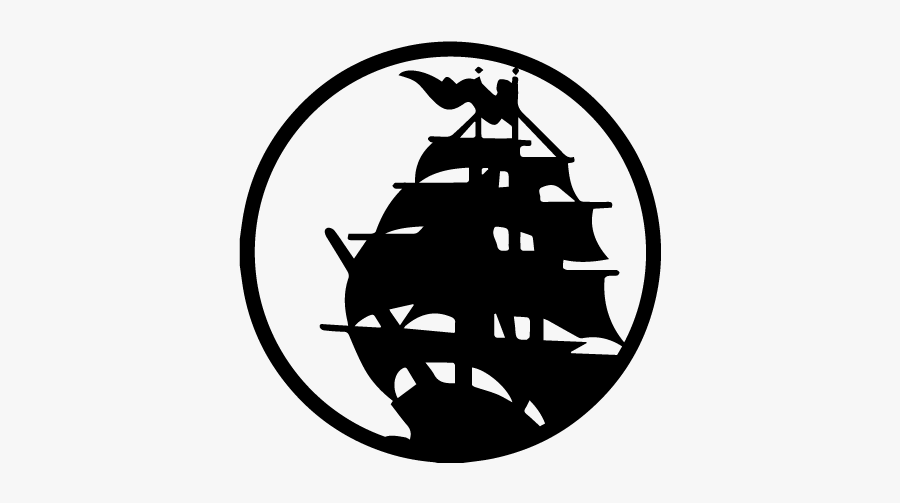 Pirates Press, Transparent Clipart