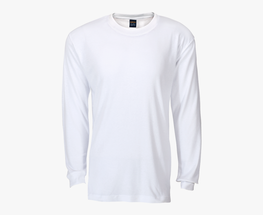 Clip Art Tshirt - Hate Myself Shirt, Transparent Clipart