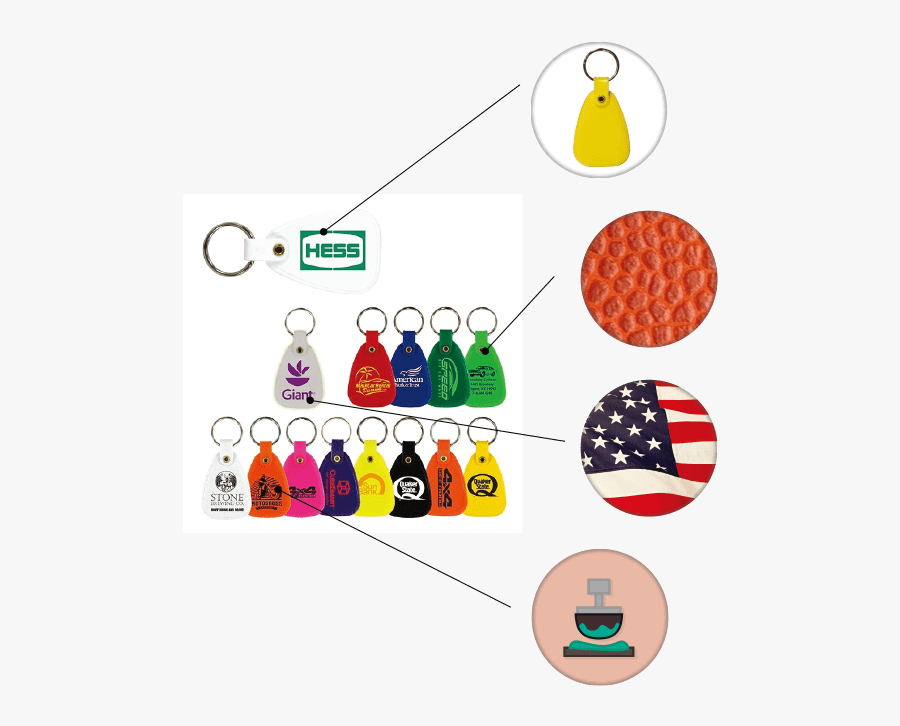 "
 Class="top100 Items M - Custom Printed Red Tags, Transparent Clipart