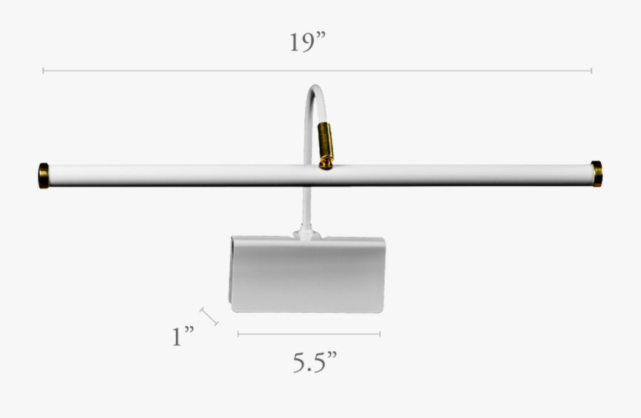 Dimensions For - Marking Tools, Transparent Clipart
