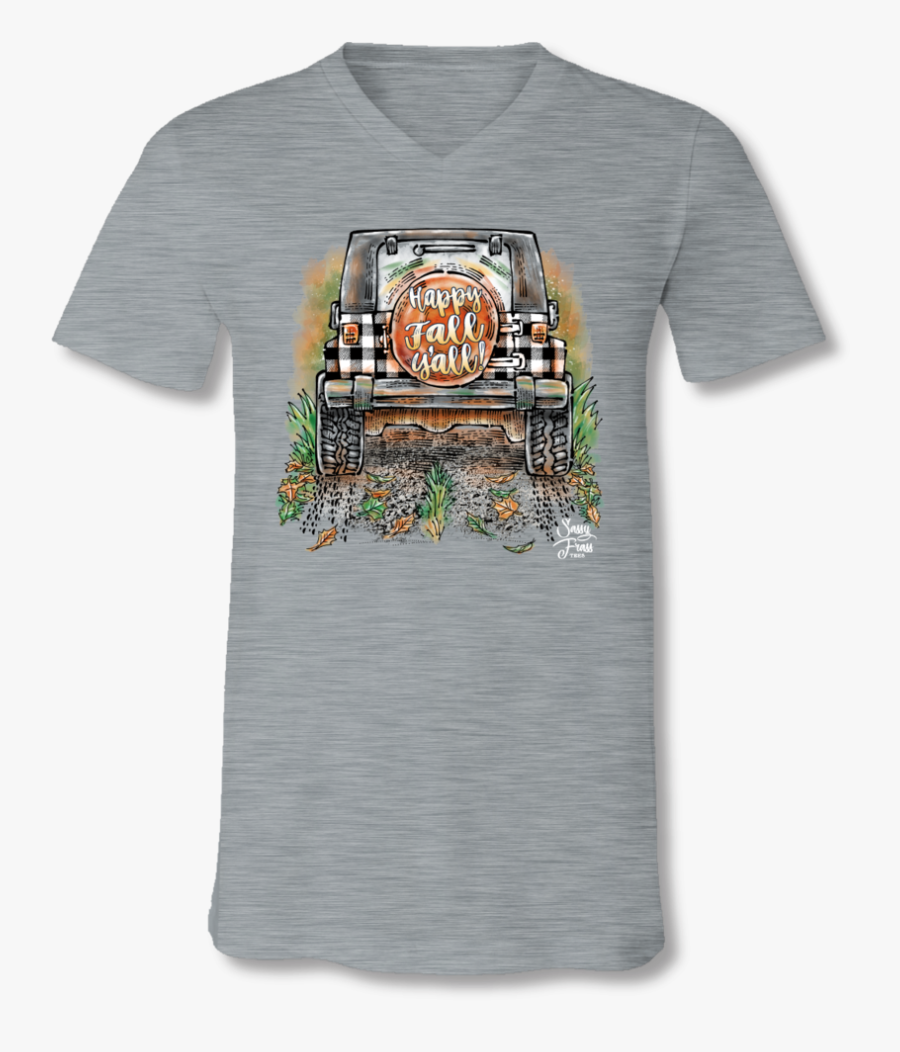 Active Shirt, Transparent Clipart