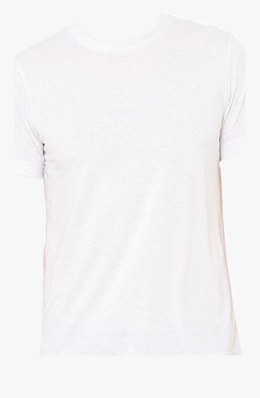 Transparent Happy Fall Png - Active Shirt, Transparent Clipart