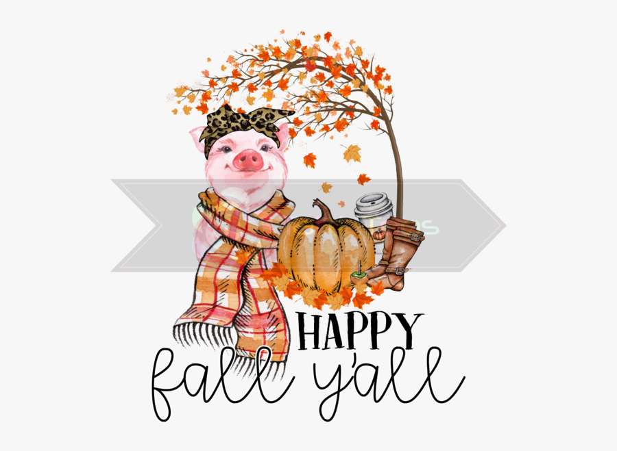 Illustration, Transparent Clipart