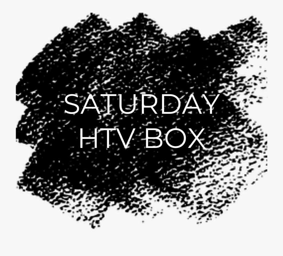 Jpi Blanks, Transparent Clipart