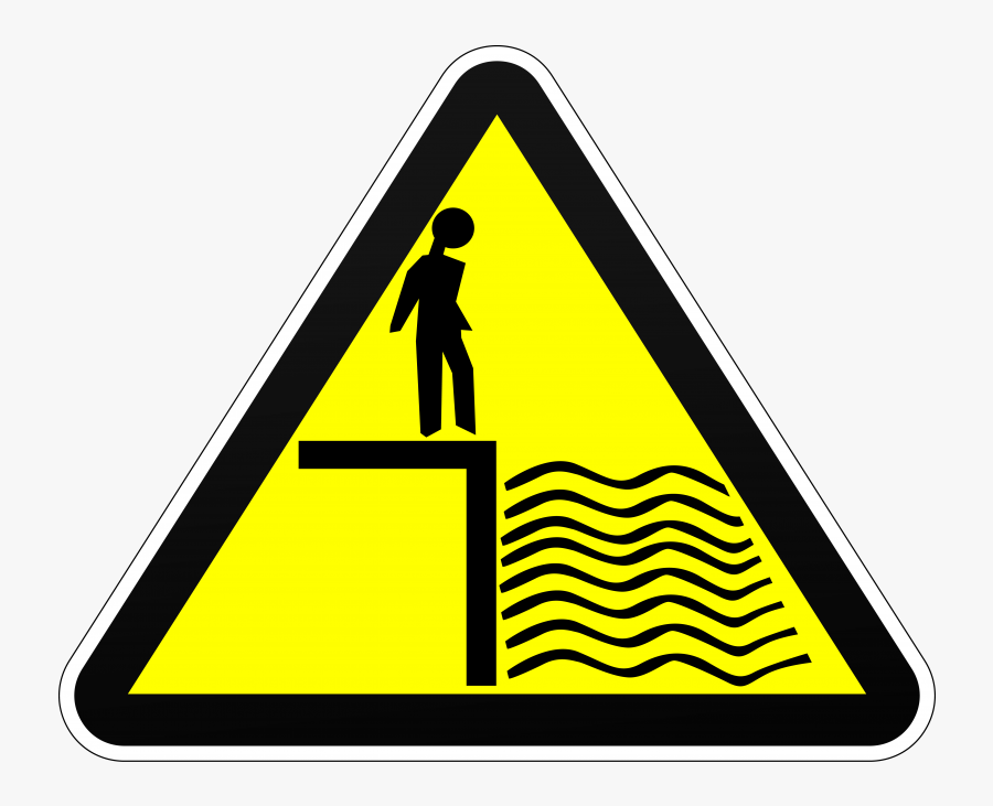 Traffic Sign Clipart , Png Download, Transparent Clipart