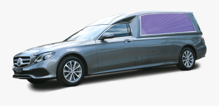 Executive Car, Transparent Clipart