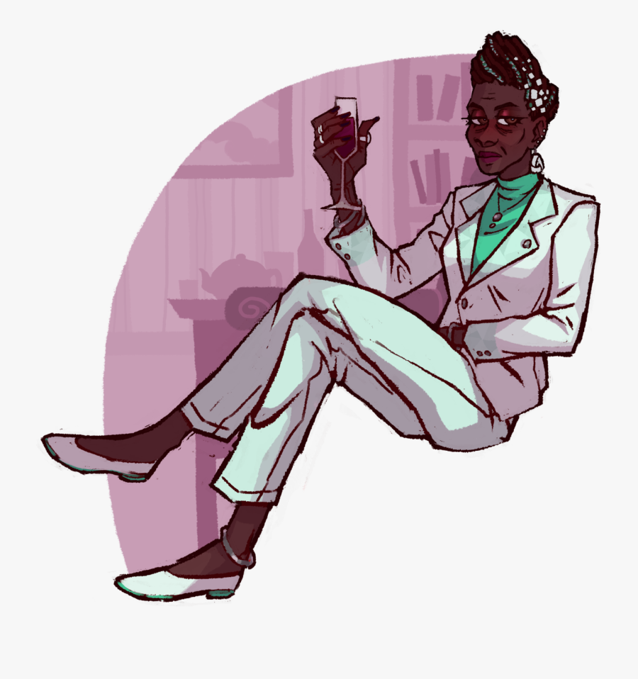 Аманда Детройт Арт, Transparent Clipart