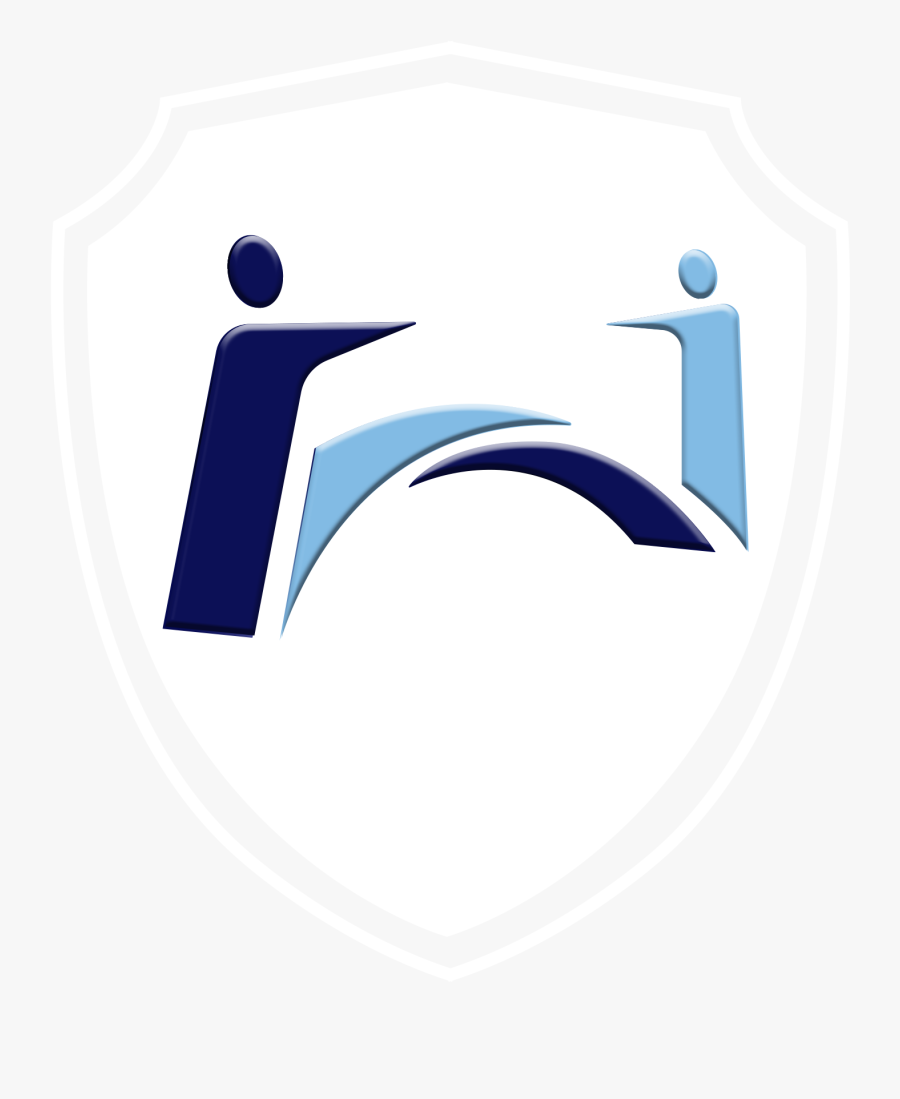 Differences Between Life Insurance And Burial Insurance Emblem Free Transparent Clipart Differences Between Life Insurance And Burial Insurance Emblem Free Transparent Clipart