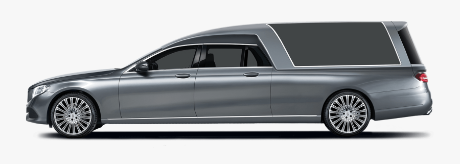 Kuhlmann Cars - Maybach 62, Transparent Clipart