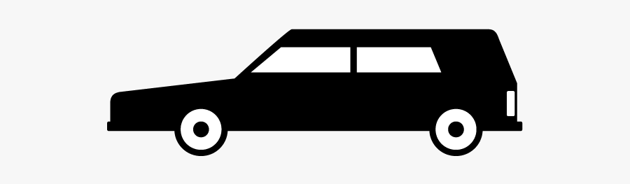 Car, Transparent Clipart