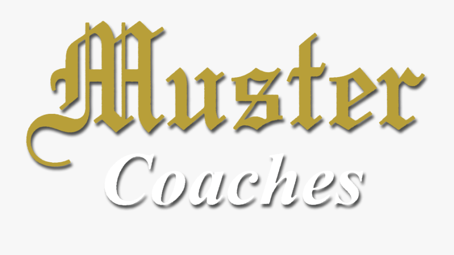 Site Image - New York Mutuals, Transparent Clipart